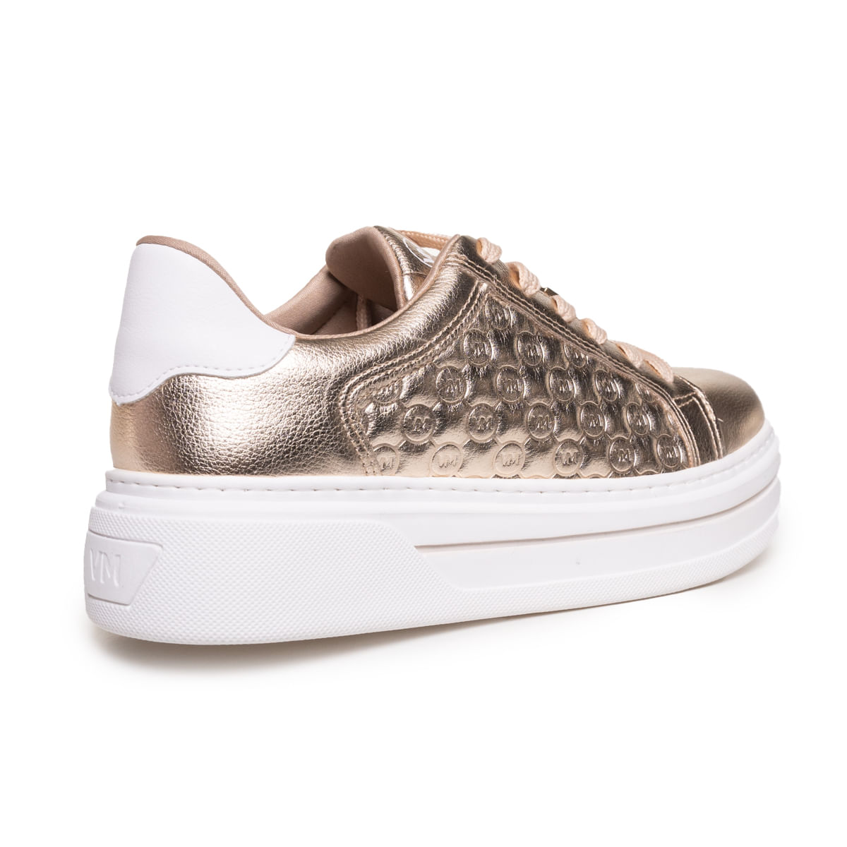 5201010386 GOLDBRANCO -4-.jpg